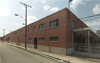 33 Eaker Street - Industrial / Manufacturing Space for Lease