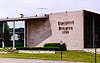 Executive Building - Office and Residential Leasing