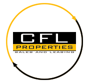 CFL Properties - Dayton, Ohio