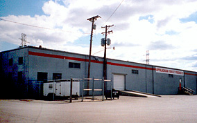 427c Washington Street, Dayton, Ohio