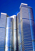 Our Properties